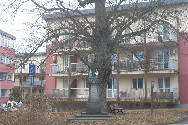 K�� u ru�i�ky