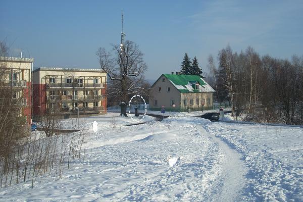 K�� u ru�i�ky