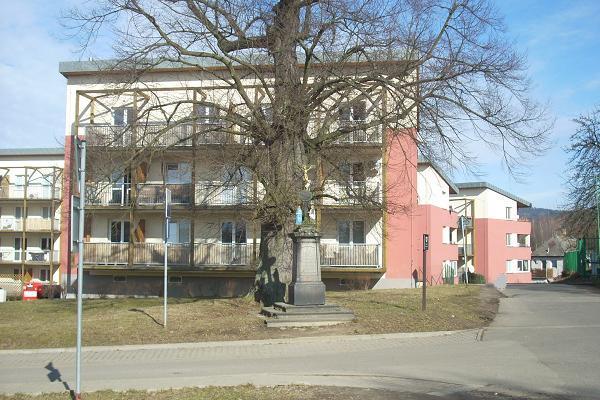 K�� u ru�i�ky