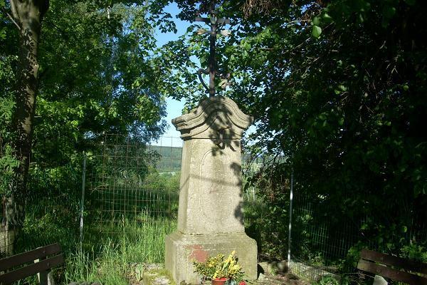 K�� u Vratislavic