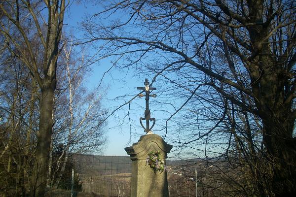 K�� u Vratislavic