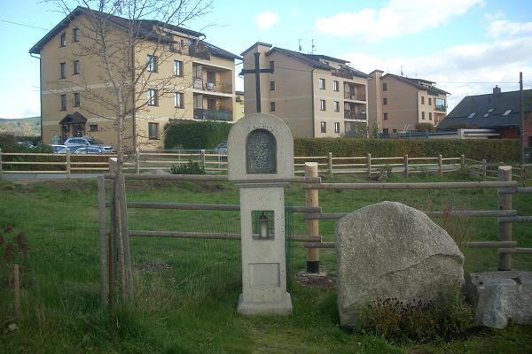 K�� v Pavlovic�ch