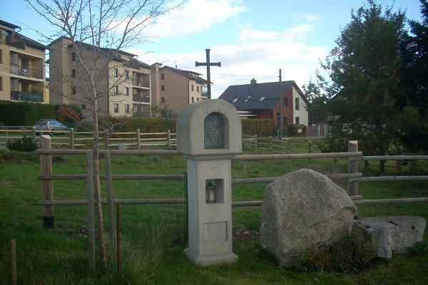 K�� v Pavlovic�ch