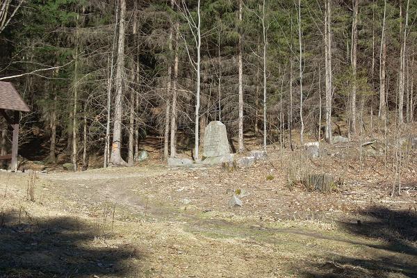 Mlyn���v k��