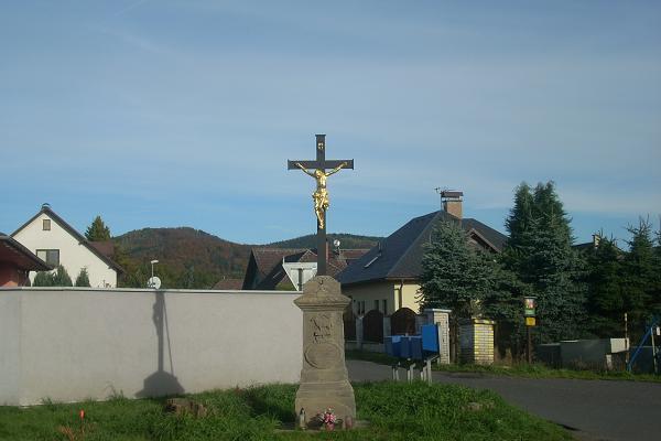 K�� v Kr�sn� Stud�nce