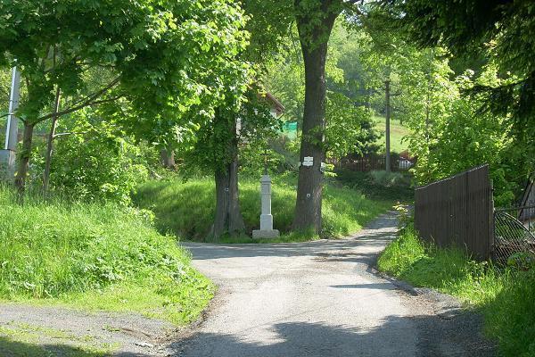 K�� pod Dra��m kamenem