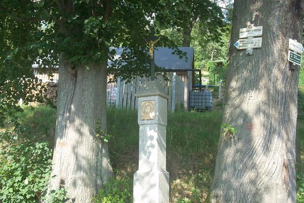 K�� pod Dra��m kamenem