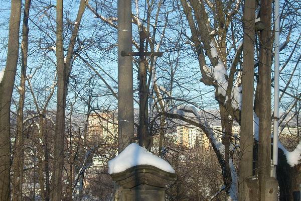 K�� v R��odole