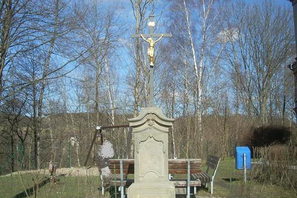 K�� v Machn�n�