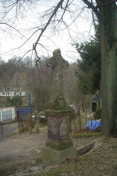 K�� v Prose�i n. N.