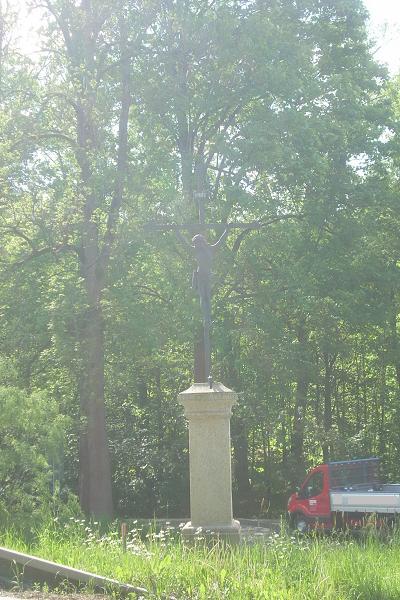 K�� v Prose�i n. N.