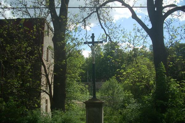 K�� v Prose�i n. N.