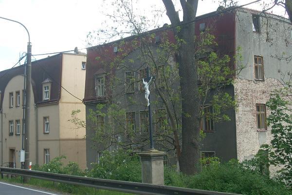 K�� v Prose�i n. N.