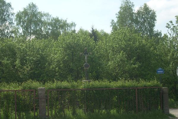 K�� na Kunratick�