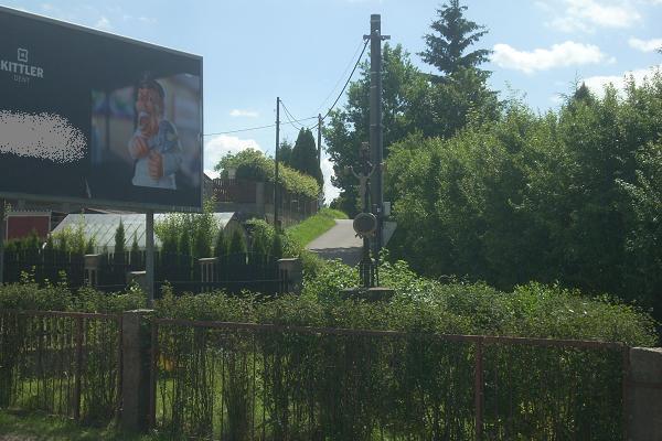 K�� na Kunratick�