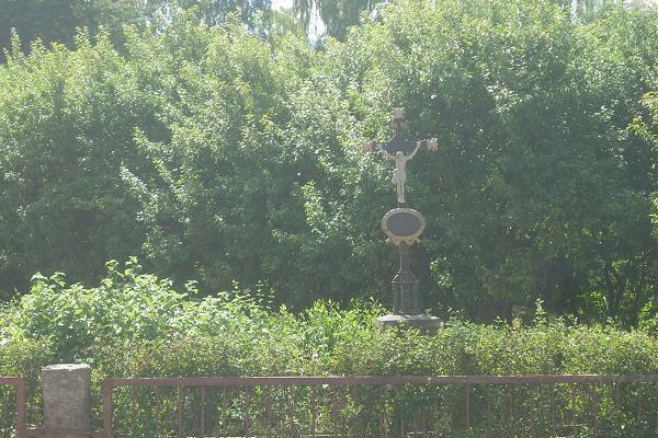 K�� na Kunratick�