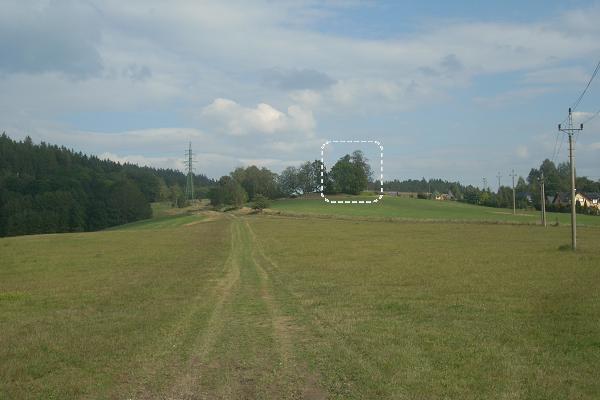 V d�li K�� v Luk�ch