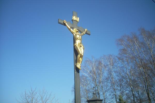 K�� v Jablonci R�novic�ch