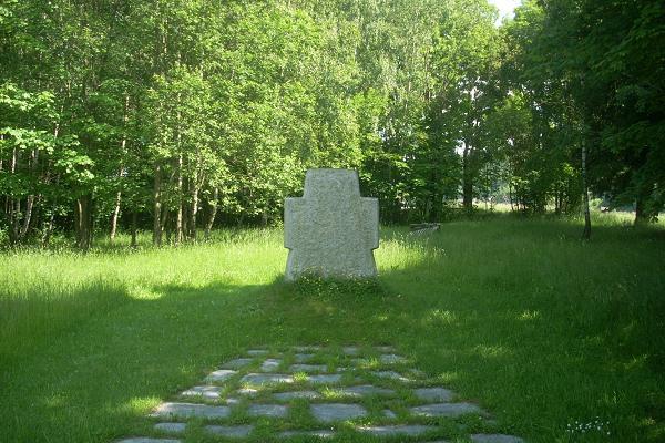 Sm�r�� k��