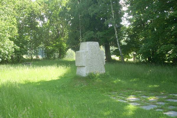 Sm�r�� k��