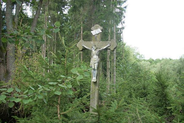 k�� v Ji�n�ch �ech�ch