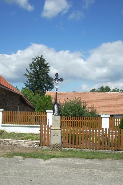 k�� v Ji�n�ch �ech�ch