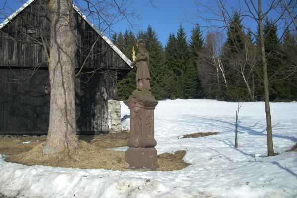 Pomn�k v Pasek�ch n. J.