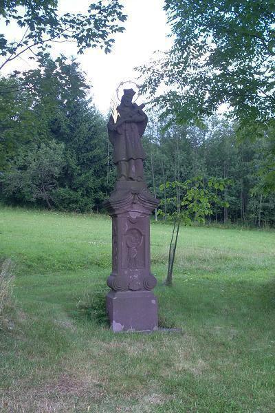 Pomn�k v Pasek�ch n. J.