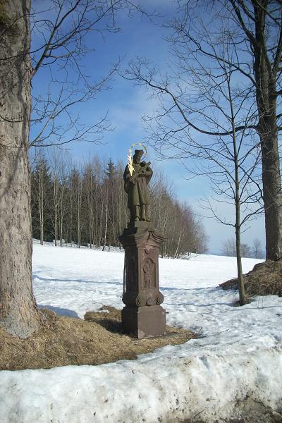 Pomn�k v Pasek�ch n. J.