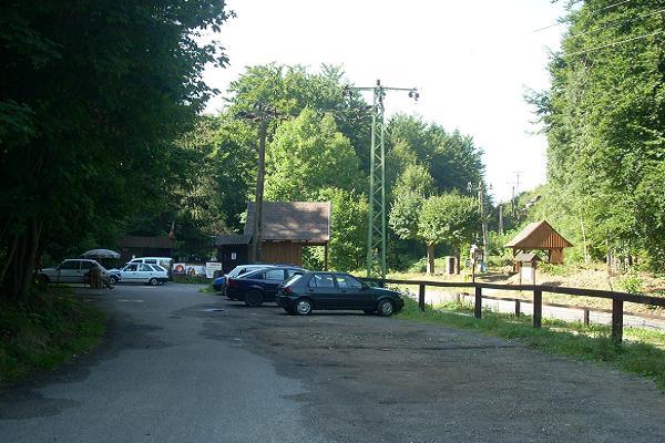 Oldichovsk sedlo