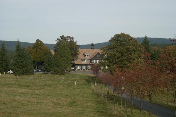 Nov� Louka (z�me�ek)