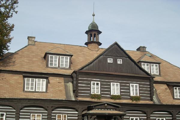 Nov� Louka (z�me�ek)