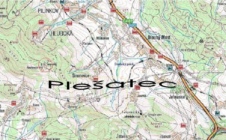 mapka