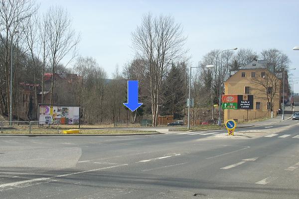 Rodn� d�m F. X. �aldy