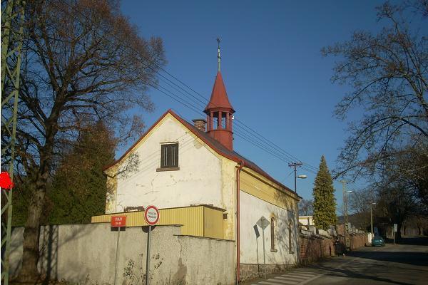 H�bitov v Ruprechtic�ch