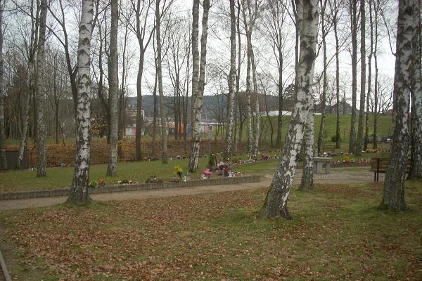 H�bitov v Ruprechtic�ch