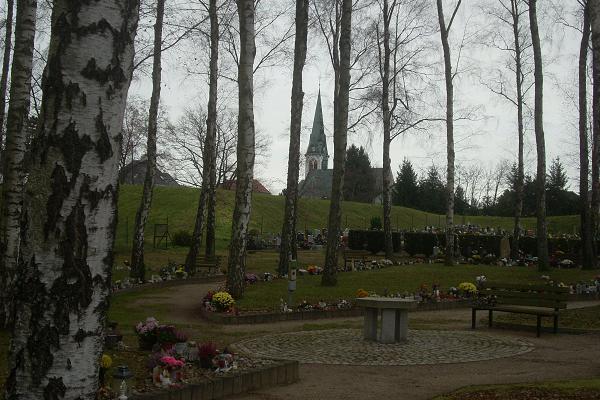 H�bitov v Ruprechtic�ch