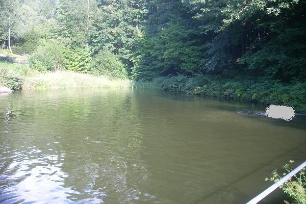 Sedl��k�v rybn�k